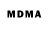 MDMA кристаллы A1exGamer