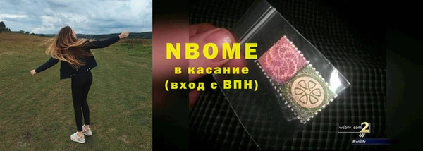 МДПВ Алзамай